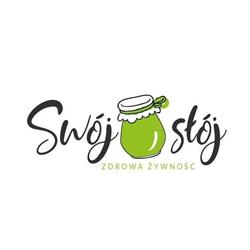 Zdrowa Żywność SwójSłój Artykuły do Swojskich Wyrobów Siedlce
