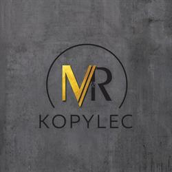 M&R Kopylec