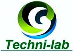 TECHNI-LAB Badania i Pomiary Środowiska Pracy.Aparatura Laboratoryjna