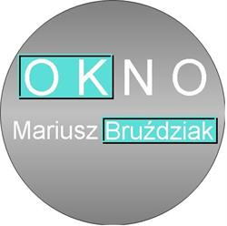 Firma 'OKNO' Mariusz Bruździak