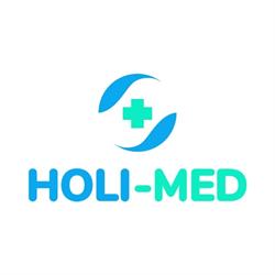 Holi-Med Magdalena Gilewska