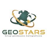 Usługi geodezyjne Geostars