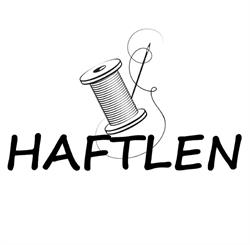 Haftlen Usługi Hafciarskie