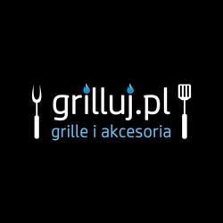 grilluj.pl