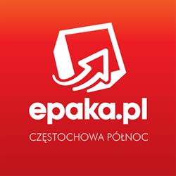 epaka.pl - punkt nadań i odbioru przesyłek