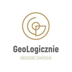 GeoLogicznie Grzegorz Chwesiuk