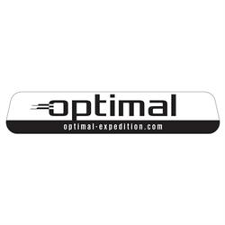 Optimal-Expedition