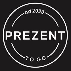Prezenttogo,pl