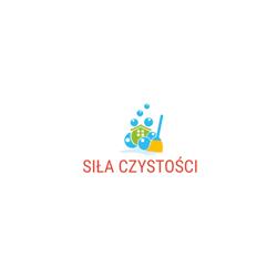 SIŁA CZYSTOŚCI