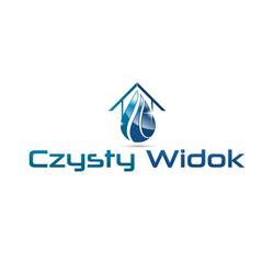 Czysty Widok - Mycie okien Gdańsk i okolice.