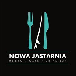 Restauracja Nowa Jastarnia