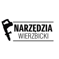 NARZEDZIA-WIERZBICKI. Wypożyczalnia sprzętu budowlanego, Zwoleń