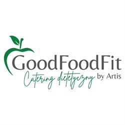 GoodFoodFit Catering dietetyczny by Artis