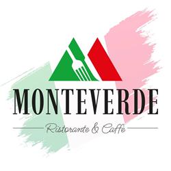 Monteverde Świeradów-Zdrój