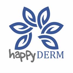 Dermatologia Medycyna estetyczna Happyderm