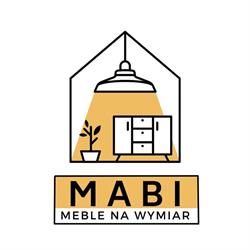 MABI meble na wymiar Nowy Sącz