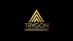 TRYGON Nieruchomości