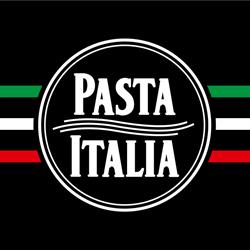 Pasta Italia Poznań Plaza