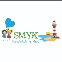 Niepubliczne Przedszkole Smyk Paweł Trynda
