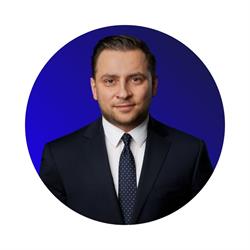 Kancelaria Adwokacka Prawa Nieruchomości Adwokat Jakub Al-Shaick