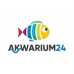 AKWARIUM24 Akwarystyka i Oczko wodne