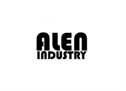ALEN INDUSTRY