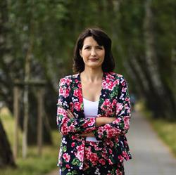 KANCELARIA ADWOKACKA ADWOKAT ANNA KĄTNIK-MANIA