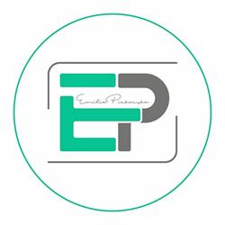 Biuro Rachunkowe Szczytno Emilia Piekarska