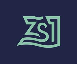 Zespół Szkół nr 1 im. Władysława Orkana