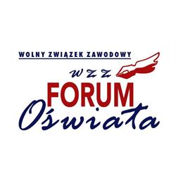 WZZ Forum-Oświata