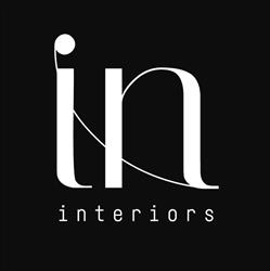 Klein Interiors - Architekt Wnętrz Szczecin