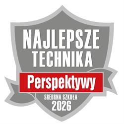 Zespół Szkół Politechnicznych
