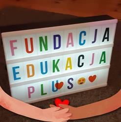 Fundacja Edukacja Plus