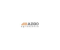 Malowanie Proszkowe - Malarnia Proszkowa - AZGO