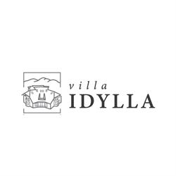 VILLA IDYLLA