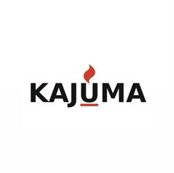 KAJUMA Produkcja zniczy, lampionów i wkładów. Wkłady elektryczne i parafinowe.