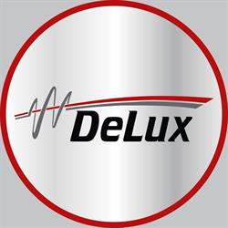DeLux Malarnia Proszkowa