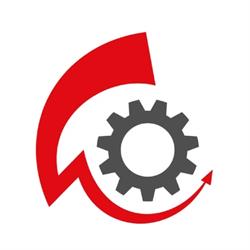 Zespół Szkół Elektryczno-Mechanicznych w Legnicy