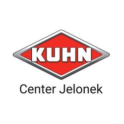 KUHN Center Jelonek