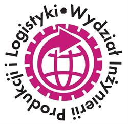 Katedra Fizyki. Wydział Inżynierii Produkcji i Logistyki Politechniki Opolskiej