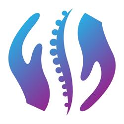 Fizjo One - Fizjoterapia dzieci ,niemowląt, dorośli Lublin, Osteopatia, Fizjoterapeuta Lublin