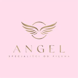 Angel Specjaliści od Piękna - Kosmetologia - Depilacja - Kosmetyka
