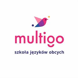 Multigo Szkoła Językowa