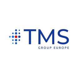 TMS Groupe Europe Sp. z o.o.