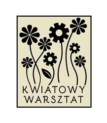 Warsztat Kwiatowy Tomasz Matla