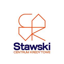 Stawski Centrum Kredytowe