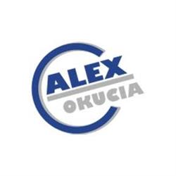 ALEX. Sklep z okuciami meblowymi