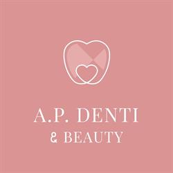 Gabinet Stomatologii i Medycyny Estetycznej A.P. Denti Anna Filipczak-Pacała