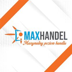 Maxhandel Patryk Bryn