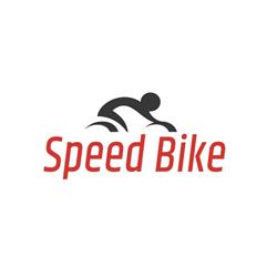 Speed Bike - Sklep i Serwis Rowerowy Żory